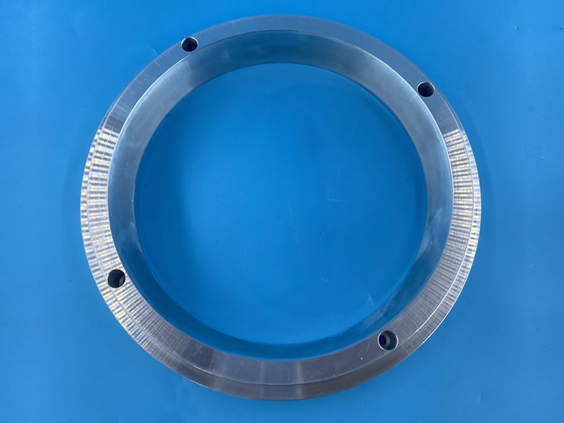 WAVE SPRING WASHER (3780-01091)