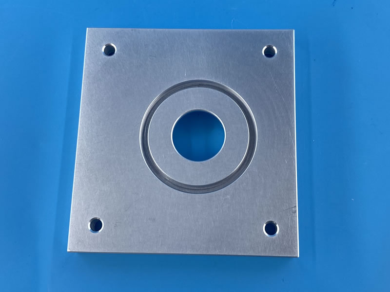 Throttle (0010-37140)