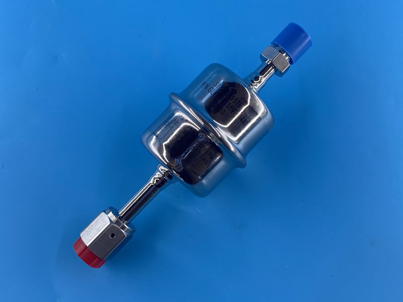 filter (0190-21067)
