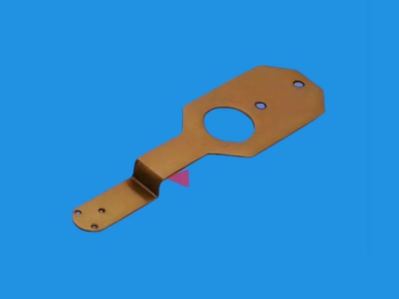 plate perfect 100-150mm (0020-10119)