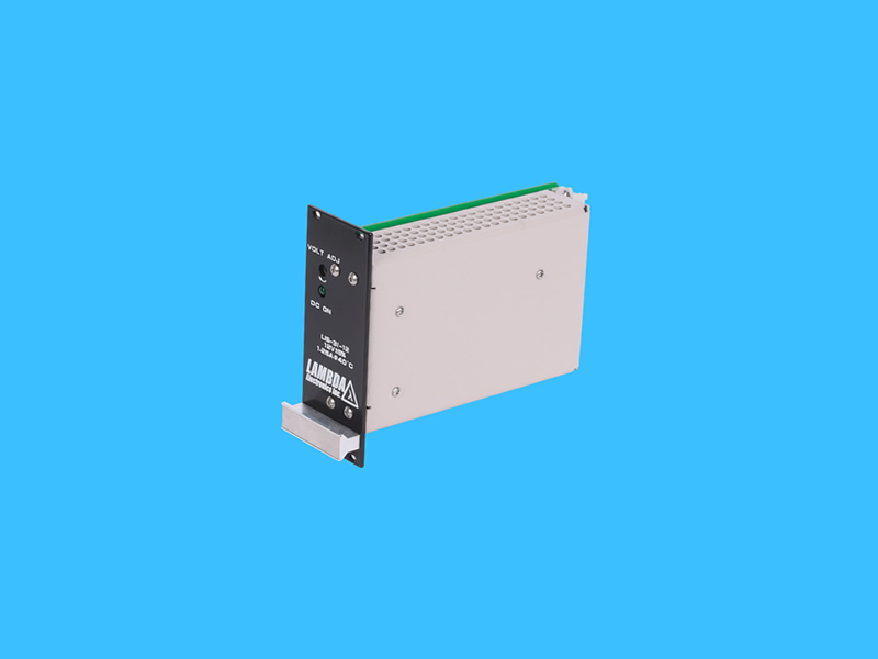 12V power supply (1140-01332)