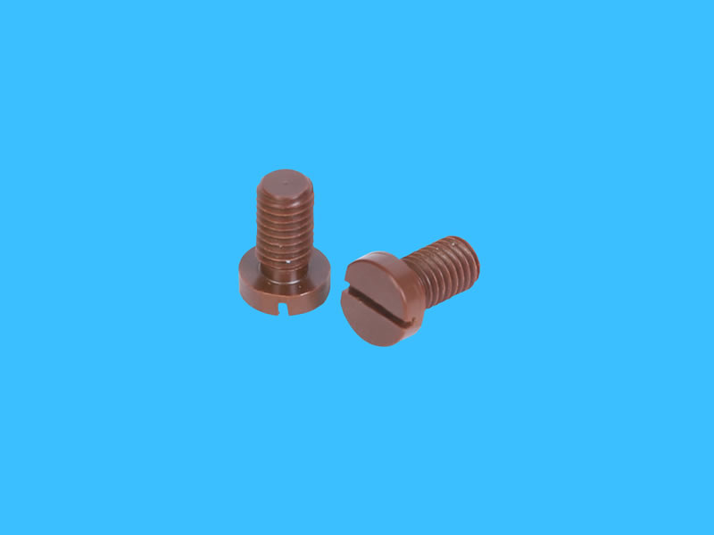 Screw Vepel-10#32 (0020-09963)