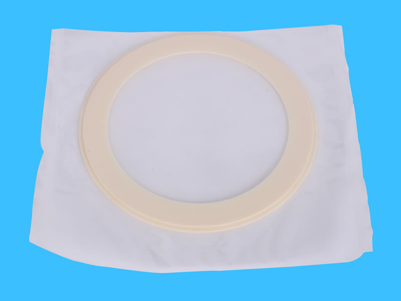 Ceramic small ring (0200-09224/0200-09027)