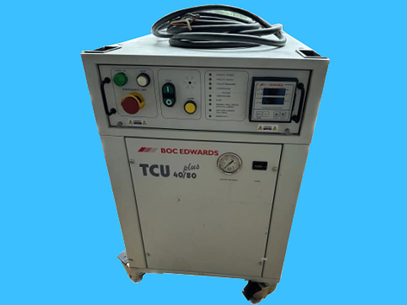 LAM TCU4080