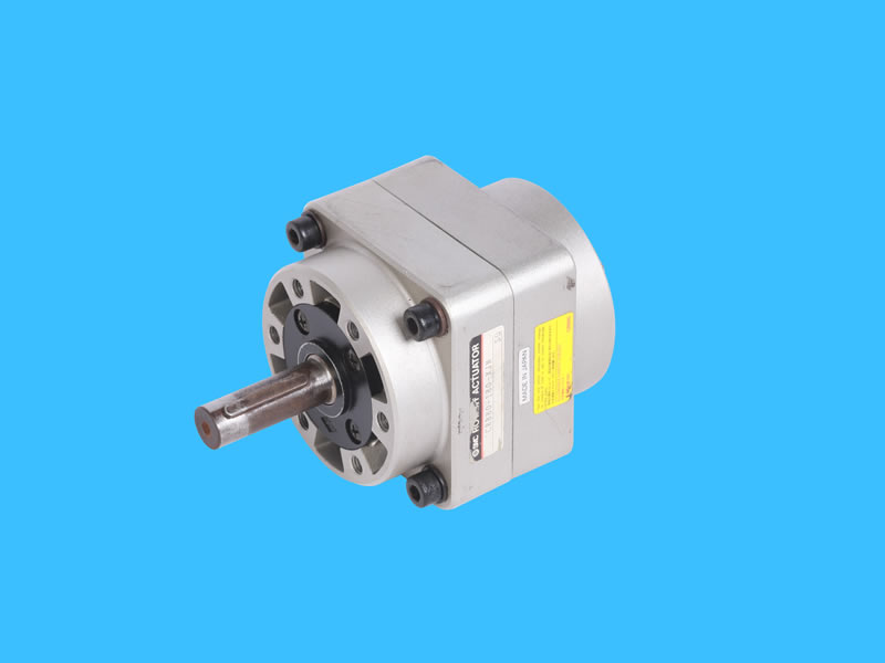 Cassette、DOOR cylinder