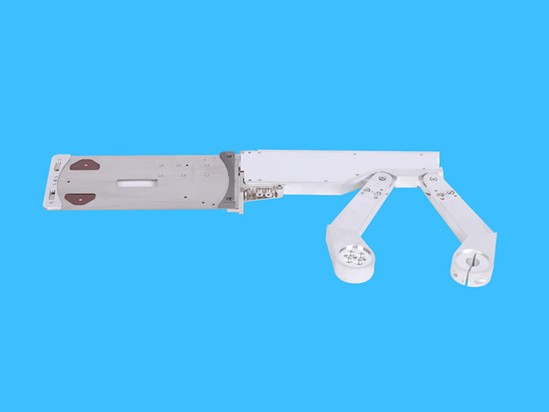 ROBOT BLADE6寸 (0010-76004)