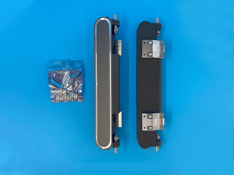 DOOR PLATE (0020-10202)