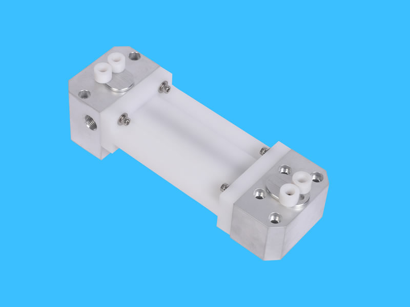 Chamber CVG (0020-09601)