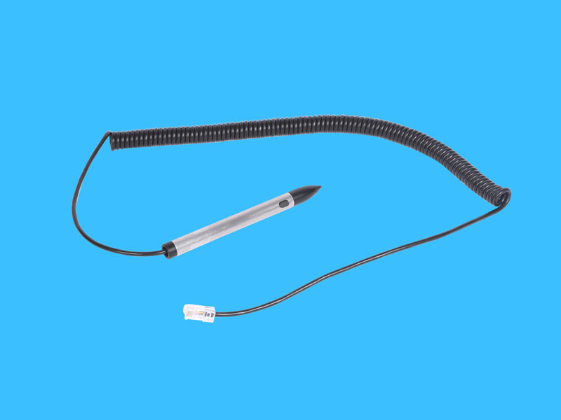 light pen (1010-01061/0190-13175)