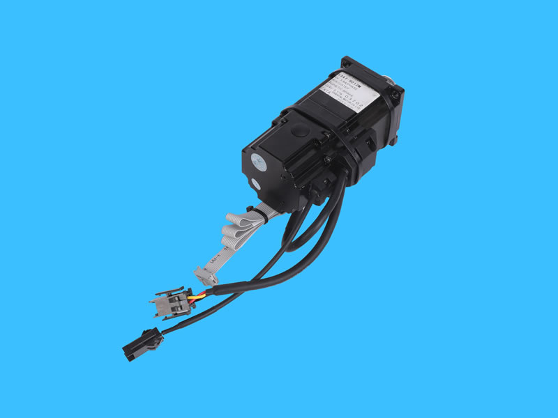 Cassette, Elevator motor (0090-75008c,0090-75008)