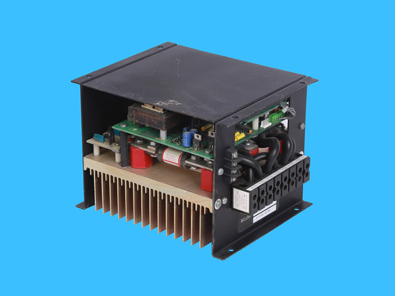 lamp drive (0190-09395)