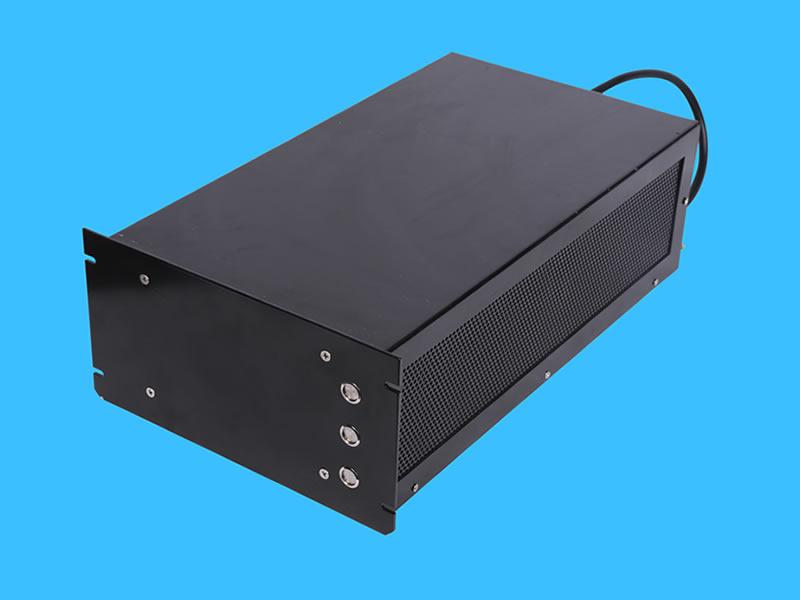 DC POWER (0010-76155)