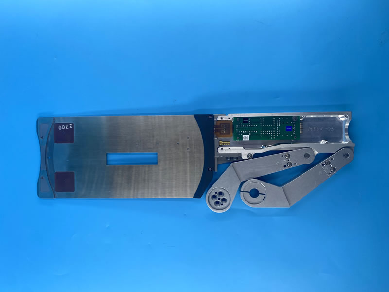 8 inches Blade (0020-70285)