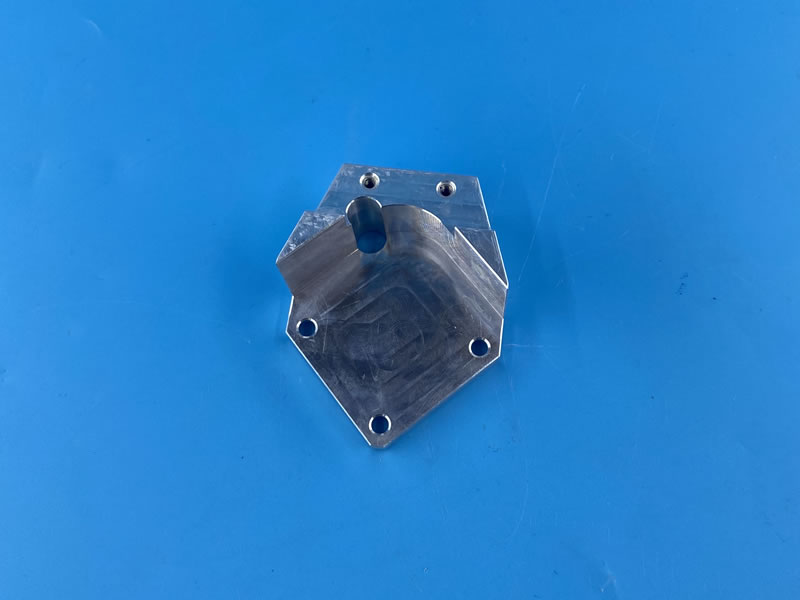 lift hoop  (0020-10185)