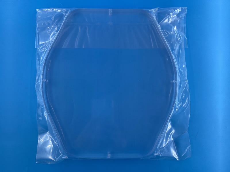 Window B (0020-09124)